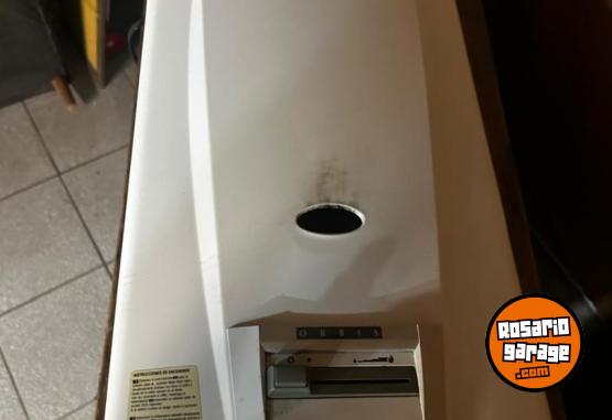 Hogar - Vendo - En Venta