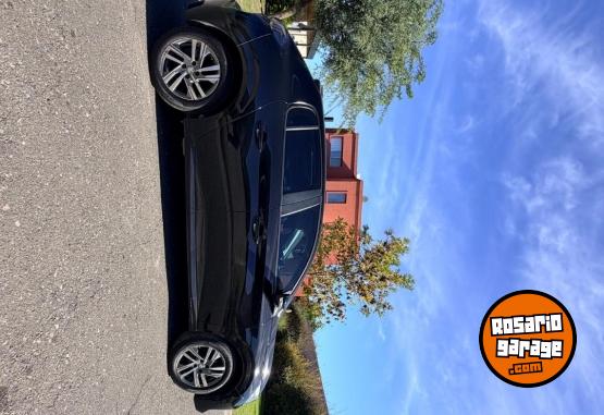 Autos - Peugeot 208 2020 Nafta 85000Km - En Venta