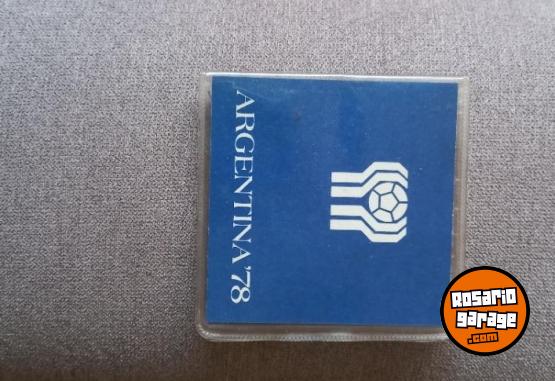 Otros - Coleccionistas - En Venta