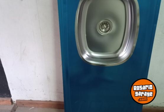 Hogar - Cocina - En Venta
