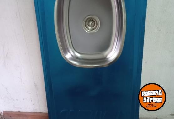 Hogar - Cocina - En Venta