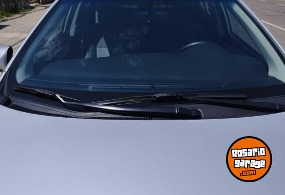 Autos - Toyota Corolla 2014 Nafta 154000Km - En Venta