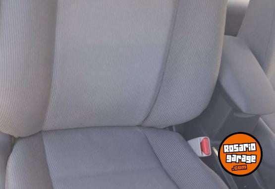 Autos - Toyota Corolla 2014 Nafta 154000Km - En Venta