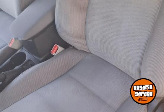 Autos - Toyota Corolla 2014 Nafta 154000Km - En Venta