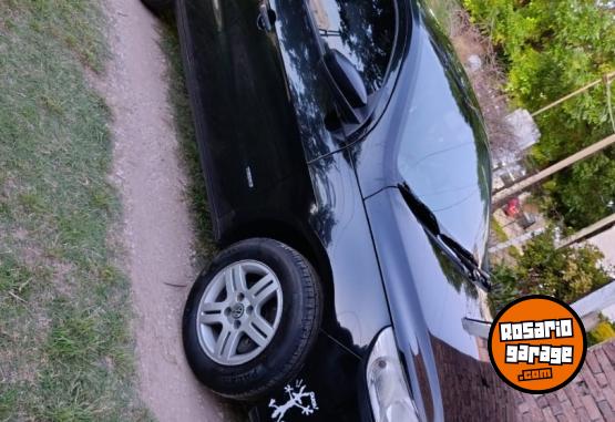 Autos - Volkswagen 2012 pack 1 2012 Nafta 205000Km - En Venta