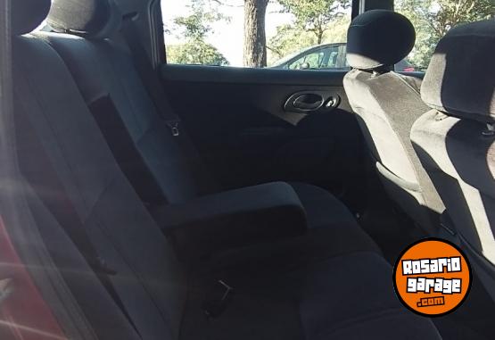 Autos - Ford MONDEO 1995 Nafta 315000Km - En Venta