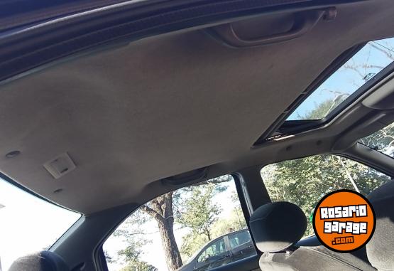 Autos - Ford MONDEO 1995 Nafta 315000Km - En Venta