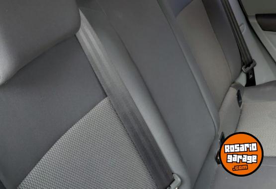 Autos - Volkswagen T - CROSS Trendline 2020 Nafta 178000Km - En Venta