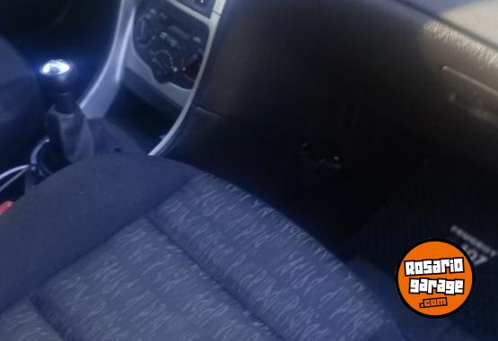 Autos - Peugeot 307 2006 Diesel 230000Km - En Venta