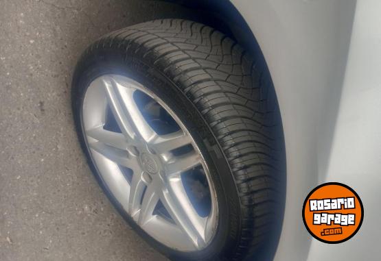 Autos - Peugeot 307 2006 Diesel 230000Km - En Venta