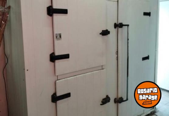 Otros - Vendo - En Venta