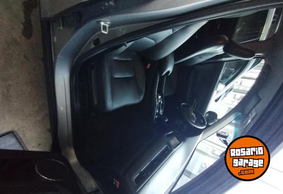 Autos - Honda Hrv exl 2020 Nafta - En Venta