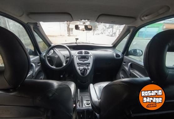 Autos - Citroen Xsara 2011 Diesel 325127Km - En Venta