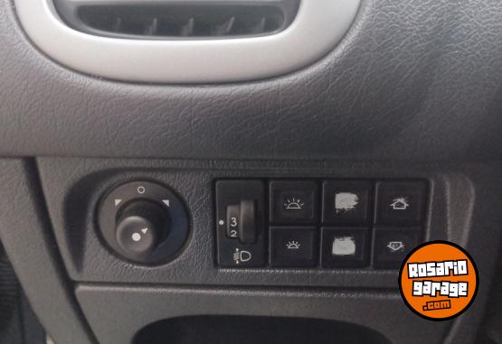 Autos - Citroen Xsara 2011 Diesel 325127Km - En Venta
