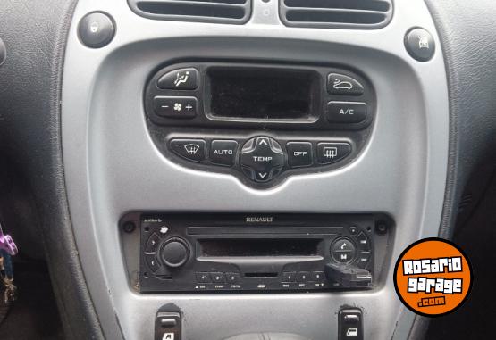 Autos - Citroen Xsara 2011 Diesel 325127Km - En Venta