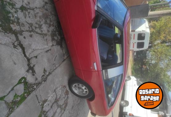 Autos - Toyota Coupé Toyota 1983 Nafta 111111Km - En Venta