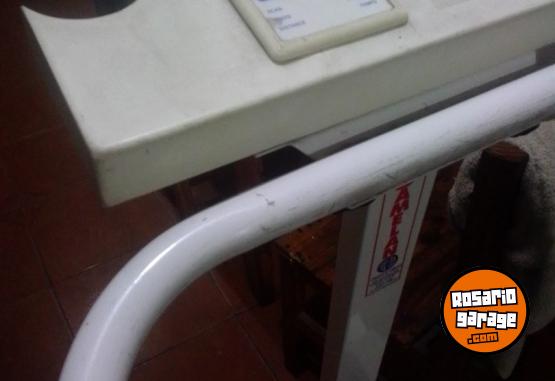 Hogar - Caminadora mecánica - En Venta