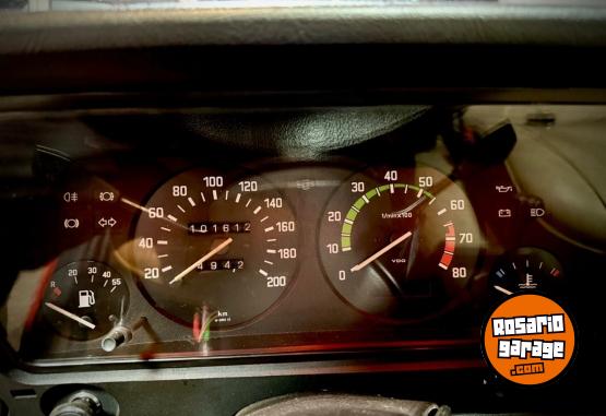 Clásicos - BMW 316 1981 - E21 - 101.000 Km - En Venta