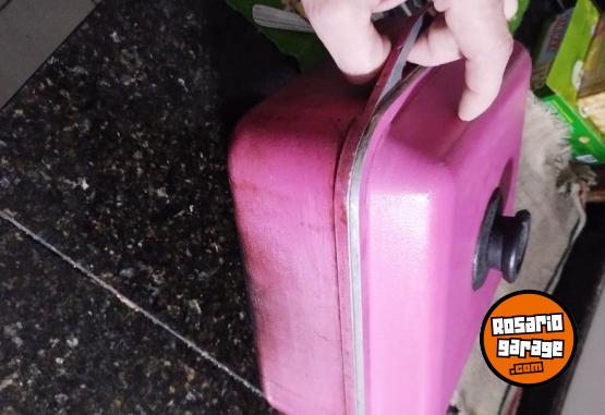 Hogar - de todo leo ofertas no regalo - En Venta