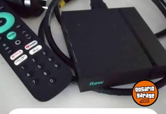 Hogar - de todo leo ofertas no regalo - En Venta