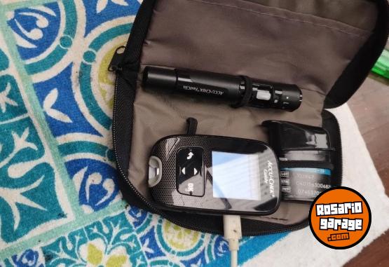 Hogar - de todo leo ofertas no regalo - En Venta