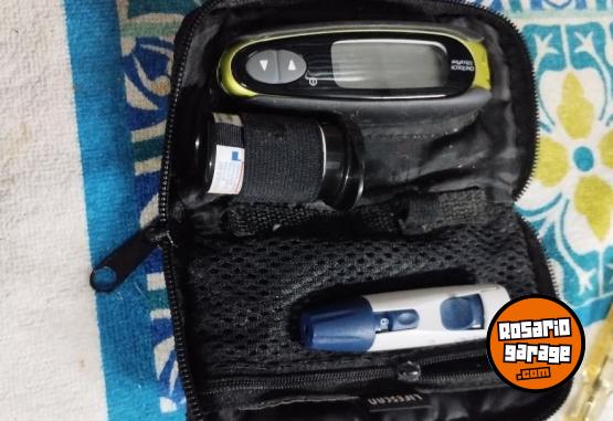 Hogar - de todo leo ofertas no regalo - En Venta