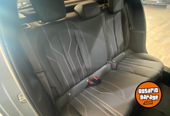 Autos - Peugeot 208 Allure Pack 1.6L 2023 Nafta 75800Km - En Venta