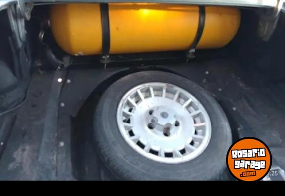 Cl�sicos - Ford Falcon gu�a 87 - En Venta