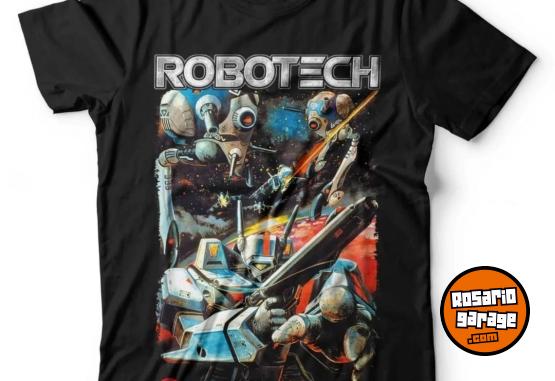 Indumentaria - Remeras dia del padre y moda retro- Series peliculas videogames y cultura pop - En Venta