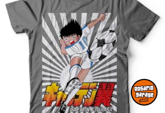Indumentaria - Remeras dia del padre y moda retro- Series peliculas videogames y cultura pop - En Venta