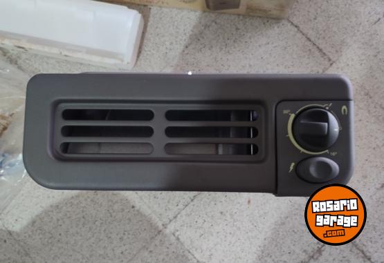 Hogar - calefactor Emege 3000kcal/h - En Venta