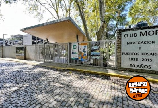 Otros (Náutica) - CUNA NAUTICA MOP (MINISTERIO DE OBRA PÚBLICAS) - En Venta