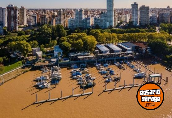 Otros (Náutica) - CUNA NAUTICA MOP (MINISTERIO DE OBRA PÚBLICAS) - En Venta