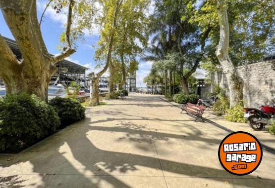 Otros (Náutica) - CUNA NAUTICA MOP (MINISTERIO DE OBRA PÚBLICAS) - En Venta