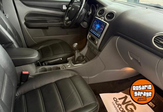 Autos - Ford Ghia TDCI 1.8 2012 Diesel 200000Km - En Venta