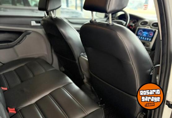 Autos - Ford Ghia TDCI 1.8 2012 Diesel 200000Km - En Venta