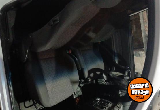 Autos - Chevrolet Corsa clasic 2002 Diesel 247000Km - En Venta