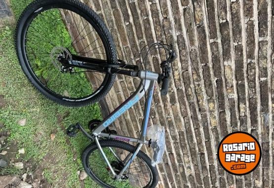 Deportes - Bicicleta r 29 - En Venta