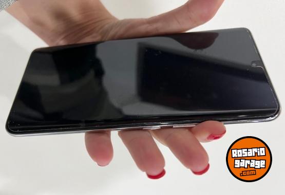 Telefonía - VENDO XIOAMI POCOx7 - En Venta