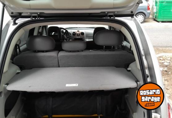 Autos - Chrysler PTCRUISER 2011 GNC 223000Km - En Venta