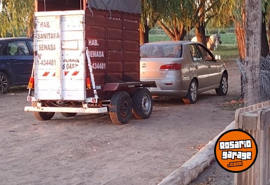 Otros - Vendo - En Venta
