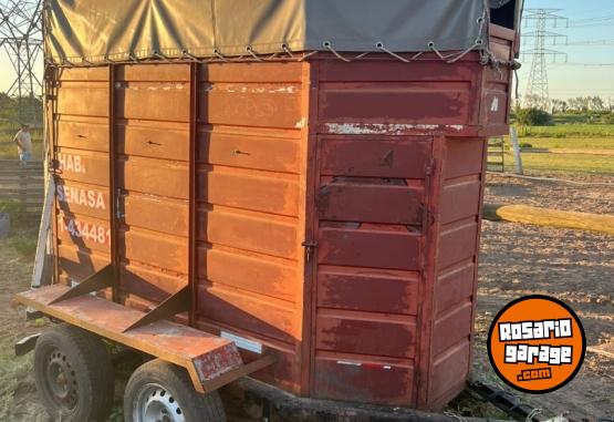 Otros - Vendo - En Venta