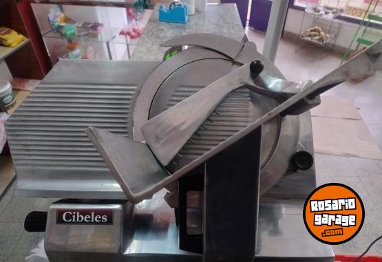 Otros - Heladera mostrador 2.7m - En Venta