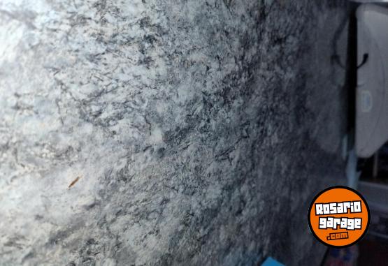 Otros - Cortadora de fiambre - En Venta
