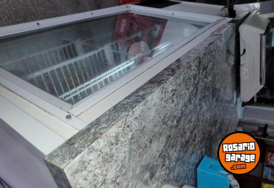 Otros - Cortadora de fiambre - En Venta
