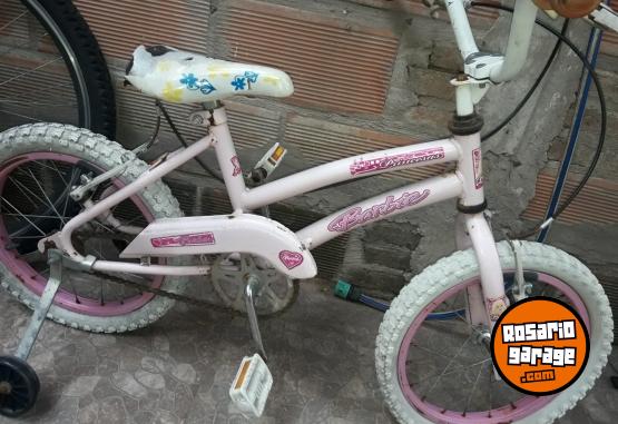 Deportes - Bicicleta - En Venta
