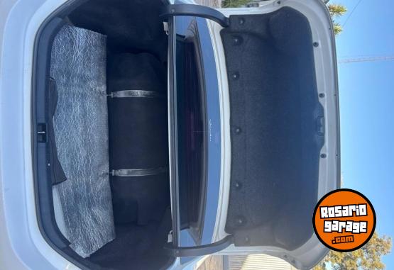 Autos - Toyota Corolla 2015 Nafta 160000Km - En Venta