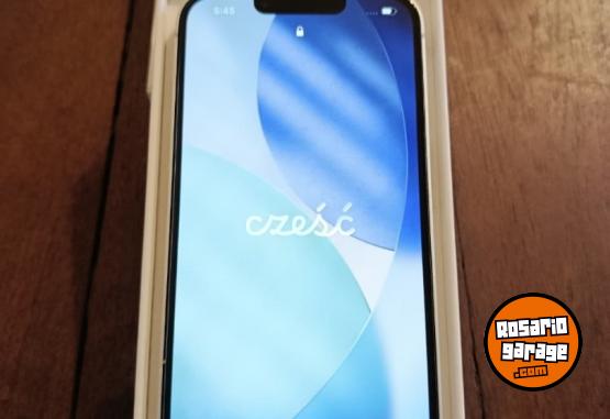 Telefonía - Phone 16e - 128 GB - En Venta