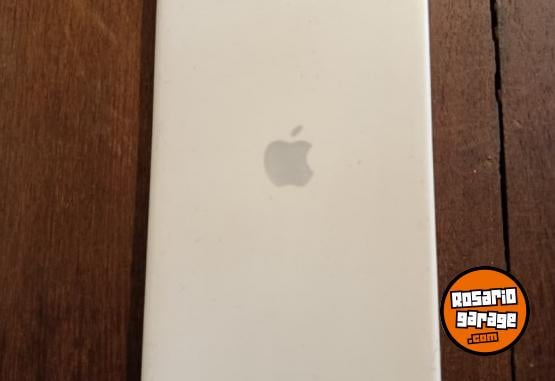 Telefonía - Phone 16e - 128 GB - En Venta