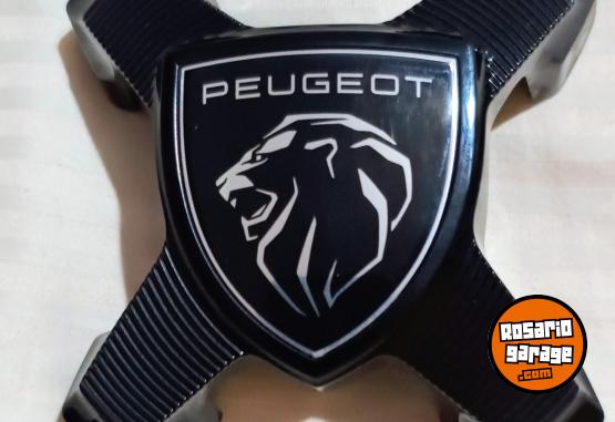 Accesorios para Autos - Centro las Peugeot - En Venta